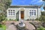 62 Union Street, New Brighton, Christchurch - Carousel 2