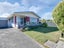 2A Tripoli Street, Onekawa, Napier - Carousel 12