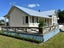 277 Rehi Road, Rotorua - Carousel 9