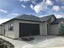 57 Okawa Avenue, Papakura, Papakura - Carousel 1