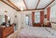 44 Parawai Road, Ngongotaha, Rotorua - Carousel 15