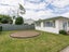 10B Nuffield Avenue, Marewa, Napier - Carousel 12