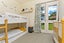 50 Fowler Street, Northcote, Auckland - Carousel 18