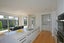 131B Clyde Road, Ilam, Christchurch - Carousel 4