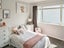 2B Belize Grove, Grenada Village, Wellington - Carousel 14