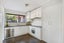 2/18 Girrahween Drive, Totara Vale, Auckland - Carousel 6