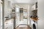 100B Park Road, Katikati, Katikati - Carousel 13