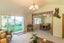 79 Takapu Road, Manakau, Levin - Carousel 8