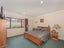 139 Baverstock Road, Nawton, Hamilton - Carousel 10