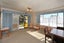 59 Leicester Street, Stoke, Nelson - Carousel 9