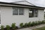55A Napier Road, Havelock North, Havelock North - Carousel 1