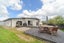 20 Rosalie Terrace, Kelvin Grove, Palmerston North - Carousel 20