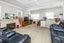 26A Sturges Avenue, Otahuhu, Auckland - Carousel 4