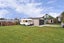55 Daniels Road, Redwood, Christchurch - Carousel 2