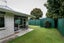 5B Norman ST, Vogeltown, New Plymouth - Carousel 2