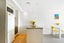 1706/8 Airedale Street, Auckland Central, Auckland - Carousel 11