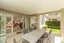 1B/24 Domain Drive, Parnell, Auckland - Carousel 13