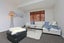 305A Murdoch Road West, Raureka, Hastings - Carousel 5