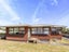 38 Wallace Road, Mangere Bridge, Auckland - Carousel 1