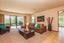 104A Ireland Road, Mount Wellington, Auckland - Carousel 9