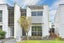 28 Zabeel Crescent, Takanini, Auckland - Carousel 2