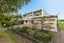 33 Hinewa Road, Otumoetai, Tauranga - Carousel 9