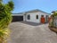 18 Rifleman Lane, Paraparaumu Beach, Paraparaumu - Carousel 2