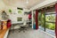 43 Whakarite Road, Ostend, Waiheke Island - Carousel 14