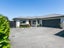 506A Kennedy Road, Greenmeadows, Napier - Carousel 17