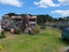 69 Nash Parade, Foxton Beach, Foxton - Carousel 4