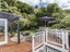9 Coolidge Street, Brooklyn, Wellington - Carousel 3