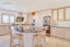 42 Rame Road, Greenhithe, Auckland - Carousel 6