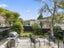 1/33 Manuka ST, Stokes Valley, Lower Hutt - Carousel 11