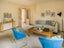 4/130 Muritai Road, Eastbourne, Lower Hutt - Carousel 3