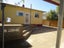 30 Ashridge Road, Napier South, Napier - Carousel 14