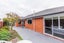 7 Bella Rosa Drive, Hei Hei, Christchurch - Carousel 14