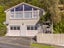 10 Mission Street, Waterloo, Lower Hutt - Carousel 1