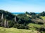 0 Eskridge Dr, Eskdale, Napier - Carousel 9