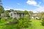 7 Waiata Road, Onetangi, Waiheke Island - Carousel 21