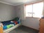16 Baxter Street, Grasmere, Invercargill - Carousel 10