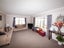 50A Erlestoke Crescent, Churton Park, Wellington - Carousel 3