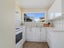 46 Blomfield Street, Pukehangi, Rotorua - Carousel 3