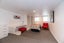 484 Blockhouse Bay Road, Blockhouse Bay, Auckland - Carousel 18