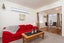 248 Stokes Valley Road, Stokes Valley, Lower Hutt - Carousel 3