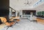 12 Riverside Lane, Flagstaff, Hamilton - Carousel 8