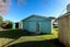 6394 South Road, Opunake - Carousel 5