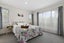 4A Claude Street, Fairfield, Hamilton - Carousel 13