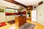 790 Hills Road, Marshland, Christchurch - Carousel 3
