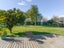 36 Fleming Crescent, Maraenui, Napier - Carousel 12