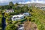 208 Cannon Hill Crescent, Mount Pleasant, Christchurch - Carousel 19